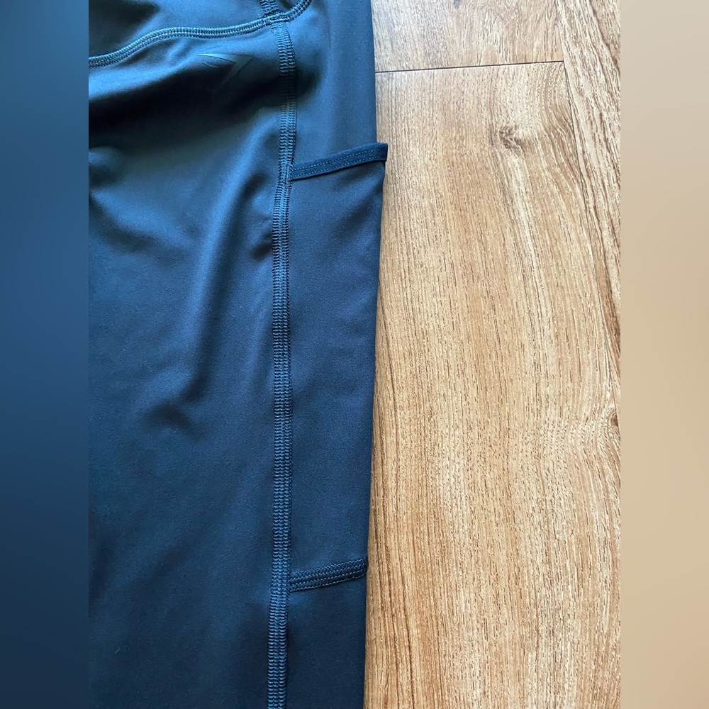 GYMSHARK leggings - Picture 6 of 7
